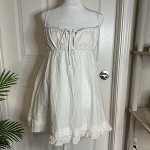 NWT Princess Polly mini dress